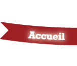 ACCUEIL