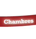 CHAMBRES