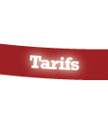 TARIFS