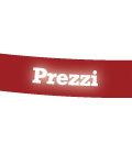 PREZZI