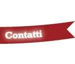 CONTATTI